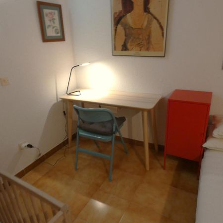 Villa Magerit, Entire Home 5 Minutes Easy Walk To Sandy Beach Torre La Mata Exterior foto