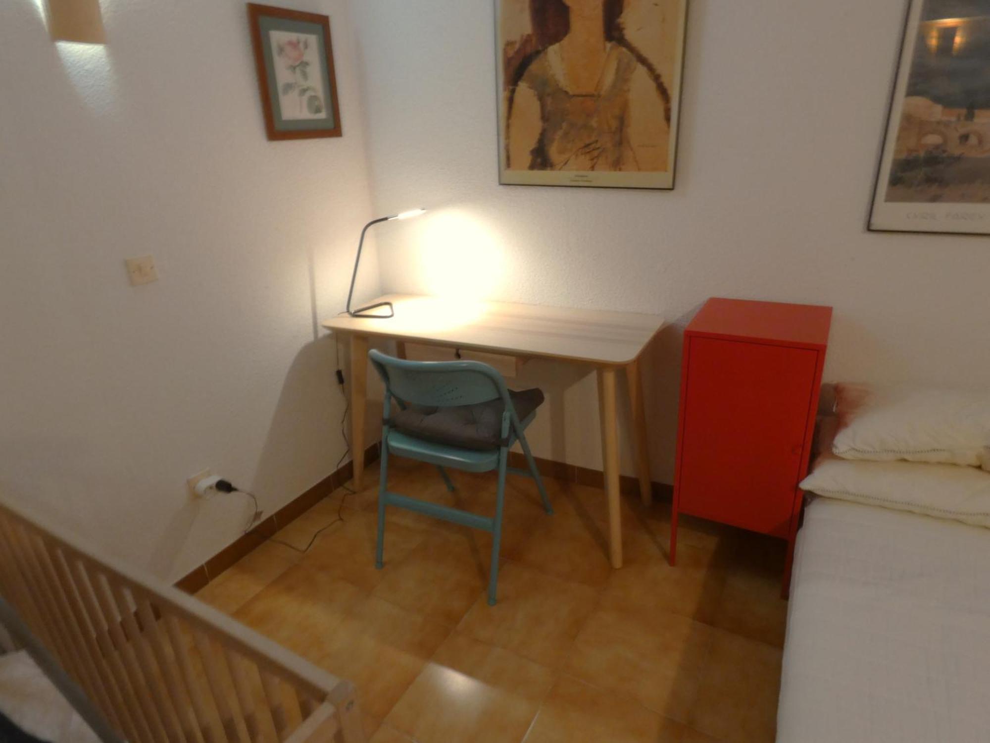 Villa Magerit, Entire Home 5 Minutes Easy Walk To Sandy Beach Torre La Mata Exterior foto